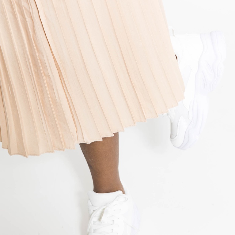 Skirt "Gun Star" Skirt "Gun Star"